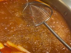 -宴全牛粤来越牛潮汕鲜牛肉火锅(海州万达广场店)