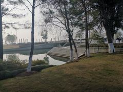 -苏州太湖国际会议中心