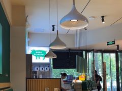 -文记卢源外·江西小炒(凤城八路店)
