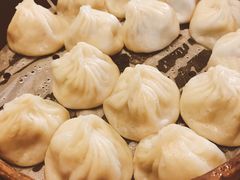 -双塔老饭店