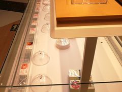 -好利来(西铁营万达广场店)