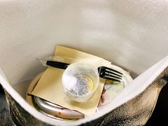 -油梨树AVOCADO TREE(望京店)