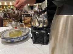 -唐人轩(中山四路店)