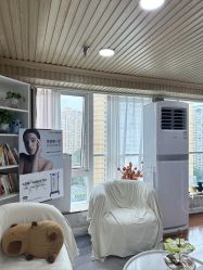 -海菲秀·飞顿牛奶光·LDM官方授权中心美轮美浣瓷感美肌