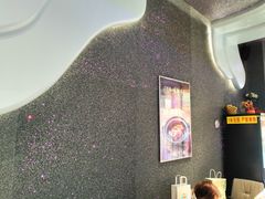 -东方饺子王(哈西万达店)