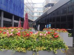 -上海无线电博物馆