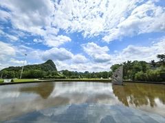 -Club Med地中海俱乐部·桂林度假村