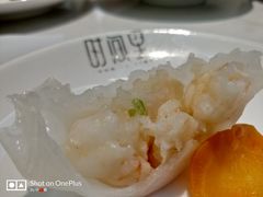 -时间里·新派粤菜(远洋店)