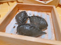 -蔡澜点心·粤菜(海印都荟城店)