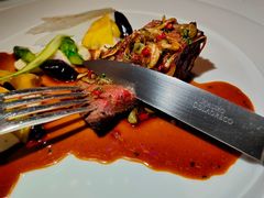 -AZUR聚(香格里拉饭店)