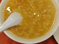 -庆丰包子铺(潘家园店)