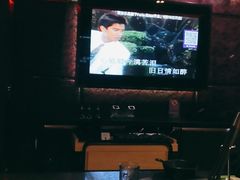 -Miohca缪卡KTV(和平店)