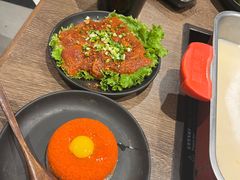 -新辣道鱼火锅(世纪金源购物中心店)