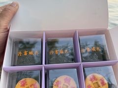 -知味观(湖滨总店)