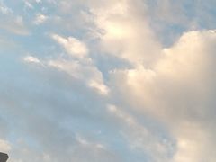 -L'Arome芳芳法国餐厅(仙林金鹰店)