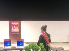 -九鼎轩火锅大排挡
