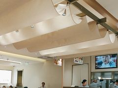 -西贝(金桥店)