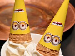 -聚宝源(什刹海·鼓楼店)