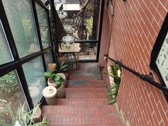 -古董花园(思南路42弄小区店)