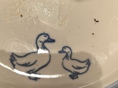 -真地道京味府·鲜橙烤鸭·北京菜(朝外大街东大桥店)