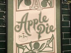 -Pie Bird(新闸路店)