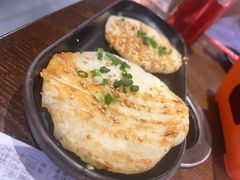 -半酌烧烤小酒馆(南京东路店)