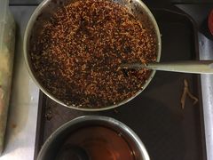 -武圣羊汤·西北面(朝阳门店)