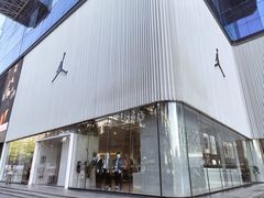 -赛格国际购物中心(小寨店)