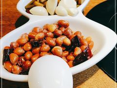-福茂源横山铁锅羊肉(牡丹园店)