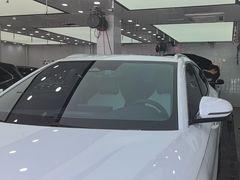 -车艺尚上海龙膜隐形车衣汽车贴膜旗舰店