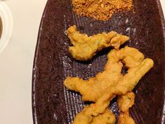-椒爱水煮鱼川菜(CBD万达店)