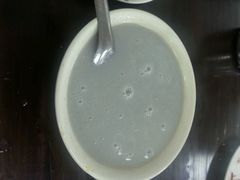 android_upload_pic-老磁器口豆汁店(天坛店)
