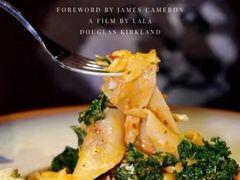 -blue frog蓝蛙(长泰广场店)