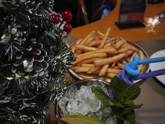 -流浪者复古西餐鸡尾酒吧(沈阳店)