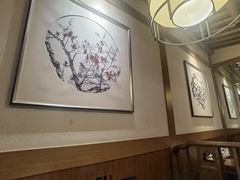 -首秀·四川料理(星耀101店)