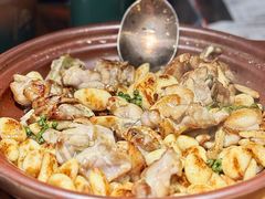 -粤·向群饭店(麓景路店)