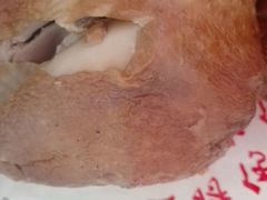 -鸡打鸣熏鸡系列(总店)