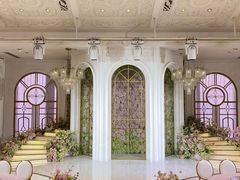 -同庆楼(花园店)