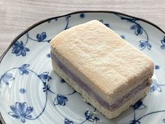 -法桐蛋糕·手作面包(万象城店)