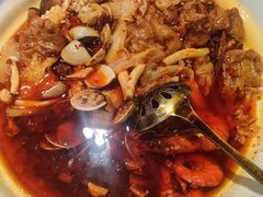 -盆满钵满·国家非遗传承(云台店)