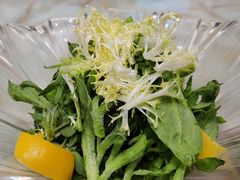 -海景壹号大酒店(滨湖店)