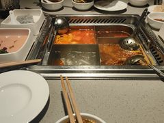 -海底捞火锅(吾悦广场店)