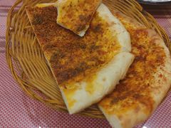 -巴依老爷新疆美食(清华东门店)