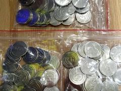 -嘻品堂电玩(喜盈门范城店)
