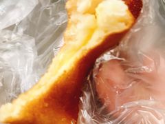 -贺记蛋烘糕(文庙西街店)