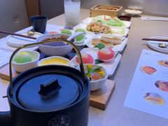 -反斗乐园(中航城君尚购物中心)