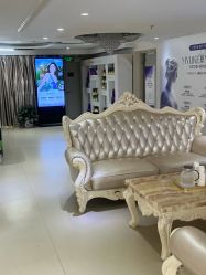 -广州美莱医疗美容医院