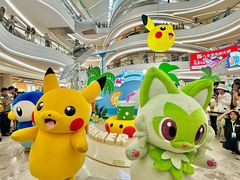-KK ONE(京基滨河时代店)