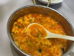 -不倒翁·徽天下名菜楼(马鞍山路店)