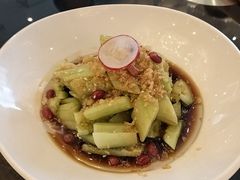 -聚鑫阁江浙菜·非遗传承技艺(青村帝华园店)